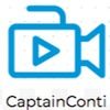 captainconti